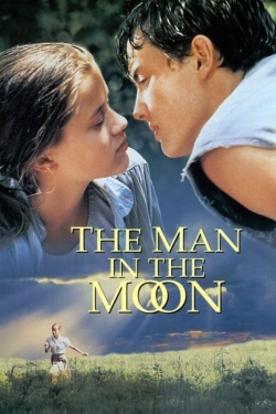 The Man in the Moon-fmovies