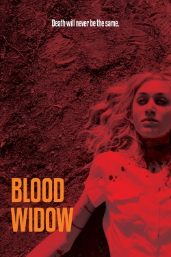 Blood Widow-fmovies