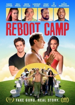 Reboot Camp-fmovies