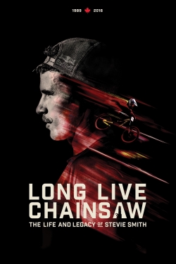 Long Live Chainsaw-fmovies