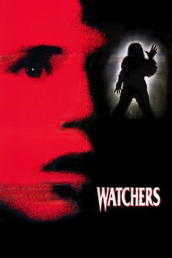 Watchers-fmovies