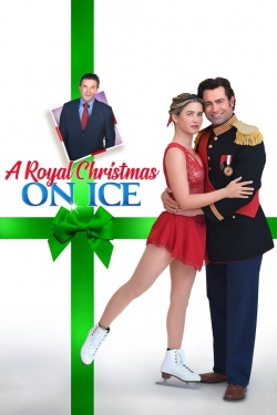 A Royal Christmas on Ice-fmovies