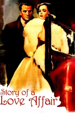 Story of a Love Affair-fmovies