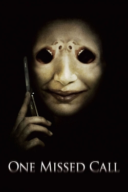 One Missed Call-fmovies