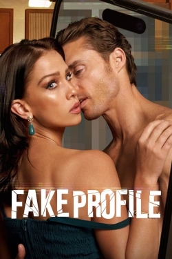 Fake Profile-fmovies