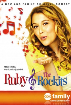 Ruby & The Rockits-fmovies