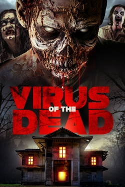 Virus of the Dead-fmovies