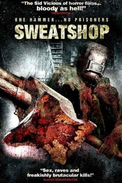Sweatshop-fmovies