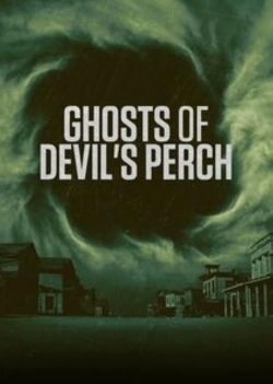 Ghosts of Devil's Perch-fmovies