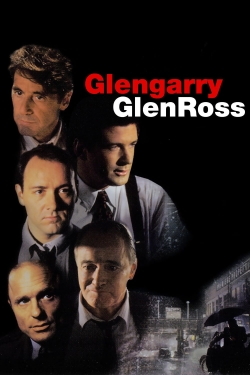 Glengarry Glen Ross-fmovies