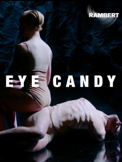 Eye Candy-fmovies