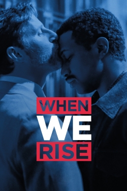 When We Rise-fmovies