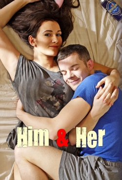 Him & Her-fmovies