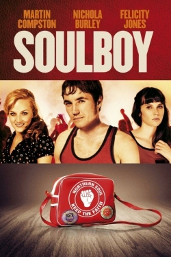 SoulBoy-fmovies