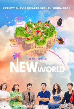 New World-fmovies