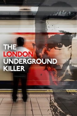 The London Underground Killer-fmovies
