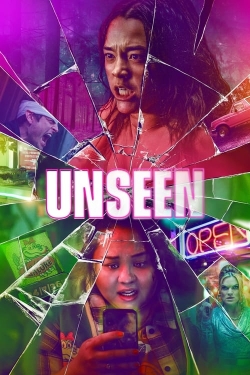 Unseen-fmovies