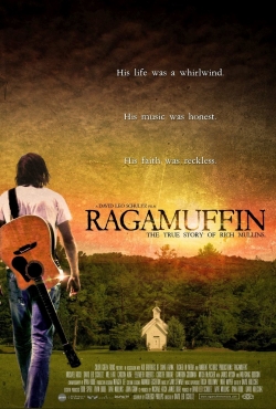 Ragamuffin-fmovies