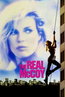 The Real McCoy-fmovies