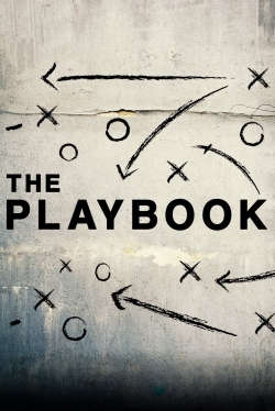 The Playbook-fmovies
