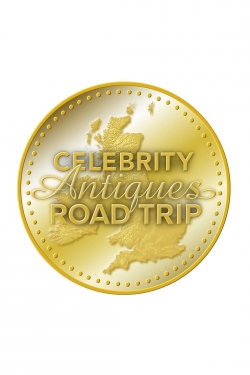 Celebrity Antiques Road Trip-fmovies