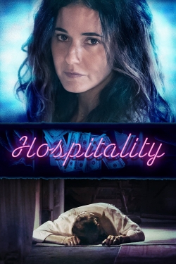 Hospitality-fmovies