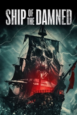 Ship of the Damned-fmovies
