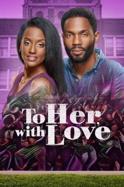To Her, With Love-fmovies