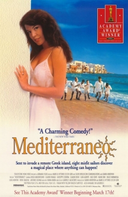 Mediterraneo-fmovies