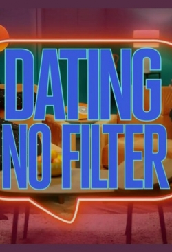 Dating No Filter-fmovies