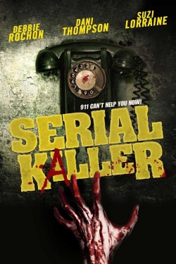 Serial Kaller-fmovies