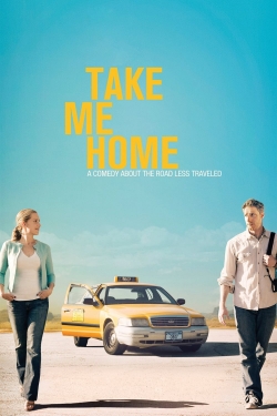 Take Me Home-fmovies