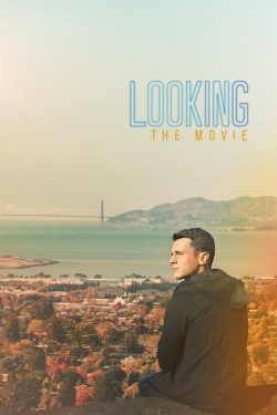 Looking: The Movie-fmovies