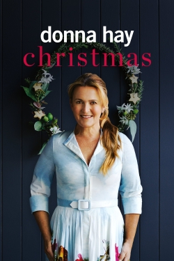 Donna Hay Christmas-fmovies