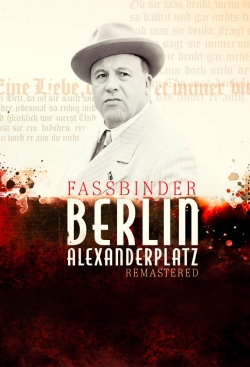 Berlin Alexanderplatz-fmovies