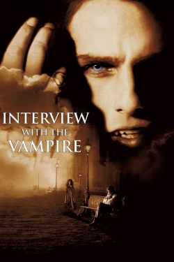Interview with the Vampire-fmovies