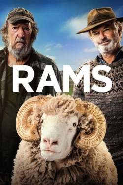 Rams-fmovies