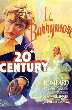 Twentieth Century-fmovies
