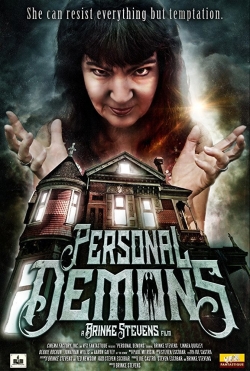 Personal Demons-fmovies