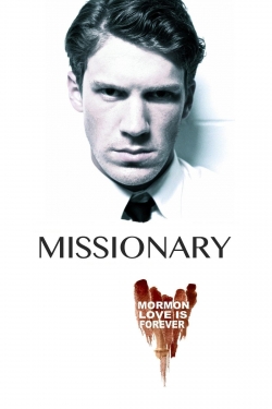 Missionary-fmovies