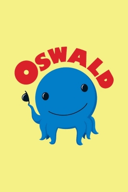 Oswald-fmovies