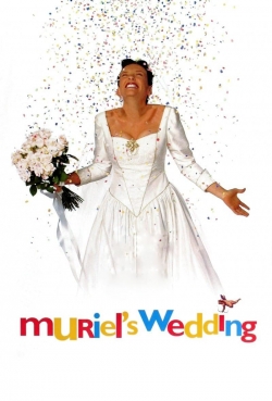 Muriel's Wedding-fmovies