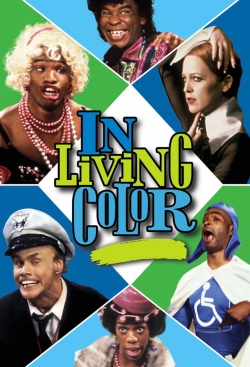In Living Color-fmovies