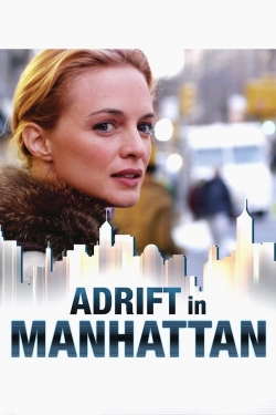 Adrift in Manhattan-fmovies