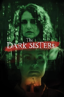 The Dark Sisters-fmovies
