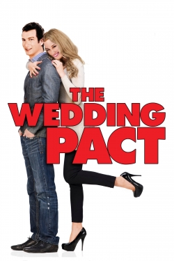 The Wedding Pact-fmovies