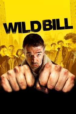 Wild Bill-fmovies