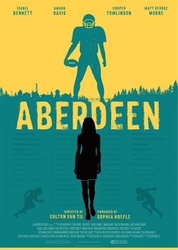 Aberdeen-fmovies