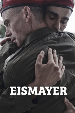 Eismayer-fmovies