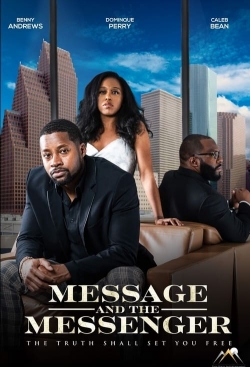 Message and the Messenger-fmovies